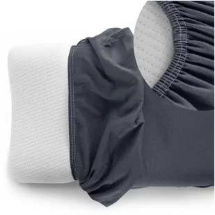 Poszewka 30 x 50 Na Poduszkę Ortopedyczną Tore 40 - Poszewki na poduszki - miniaturka - grafika 1