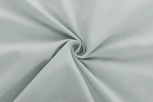 Pościel 220 x 200 3cz z Falbaną Jowita 09 - Pościel - miniaturka - grafika 5