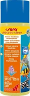 Preparaty do akwarium - Sera Phosvec-clear 500 ml - miniaturka - grafika 1