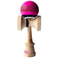 Sweets Kendama Broken Bones Electric Pink