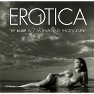 Albumy inne - Erotica I - miniaturka - grafika 1