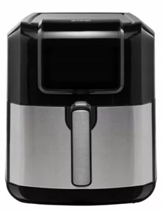 Gorenje AF1700DB - Frytkownice - miniaturka - grafika 1