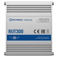 Routery - Teltonika RUT300000000 - miniaturka - grafika 1