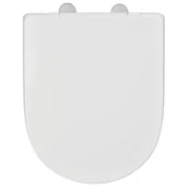 Deski sedesowe - Deska sedesowa EXCLUSIVE, Duroplast, WENKO - miniaturka - grafika 1