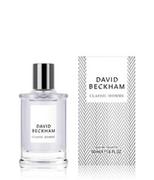 Wody i perfumy męskie - David Beckham Classic Homme David Beckham Classic Homme Eau de Toilette 50 Woda toaletowa 50 ml - miniaturka - grafika 1