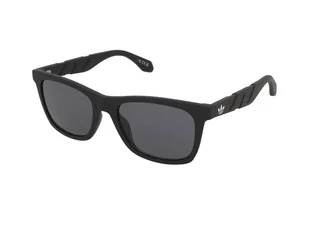 Okulary przeciwsłoneczne Adidas OR0101 02A - Okulary przeciwsłoneczne Okulary przeciwsłoneczne Adidas OR0101 02A - Okulary przeciwsłoneczne - miniaturka - grafika 1