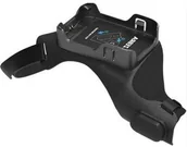 Akcesoria do kas i terminali - Zebra hand mount (L) - miniaturka - grafika 1