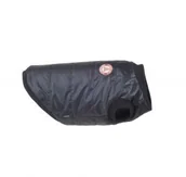 Ubranka dla psów - Ami Play Kurtka PuchowaBronx 29cm - miniaturka - grafika 1