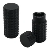 Pendrive - Etui na portfel kryptowalut Ledger Nano S Plus Case - miniaturka - grafika 1