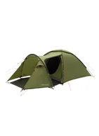 Namioty - Namiot 3-osobowy Easy Camp Lomsdal 3 - miniaturka - grafika 1