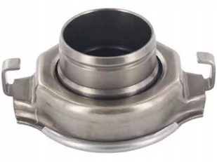 SKF VKC 3620 ŁOŻYSKO OPOROWE MITSUBISHI/SUBARU LANCER/OUTLANDER/PAJERO/FORESTER/IMPREZA/LEGACY VKC 3620 - Sprzęgła - miniaturka - grafika 1