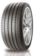 Opony terenowe i SUV letnie - Avon ZX7 225/60R17 99V - miniaturka - grafika 1