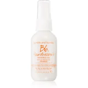 Pozostałe kosmetyki - Bumble and Bumble Bumble And Bumble Hairdresser System's Oil Foundation Spray 60 ML AC717340 - miniaturka - grafika 1