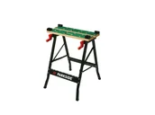 Stoły warsztatowe - PARKSIDE® Stół warsztatowy zaciskowy - miniaturka - grafika 1