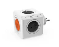 Przedłużacze i rozgałęźniki - Powercube Adapter Original Remote - miniaturka - grafika 1