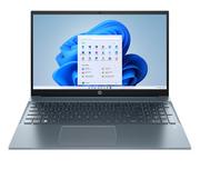 Laptopy - Laptop HP Pavilion 15-eg3038nw i5-1335U 15,6" 16GB/512GB - miniaturka - grafika 1