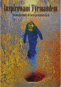 Książki o kulturze i sztuce - Inspirowani Tyrmandem - miniaturka - grafika 1