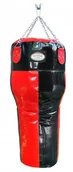 Worki treningowe - MASTERS FIGHT EQUIPMENT, Worek treningowy typu HOOK pełny, WHP-11 - miniaturka - grafika 1