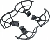 Akcesoria do drona - BRDRC ZABEZPIECZENIE OSŁONA ŚMIGIEŁ DO DJI FPV COMBO - miniaturka - grafika 1