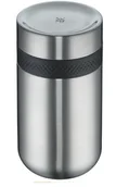 Termosy - WMF-Termos obiadowy 200+500ml. My2Go - miniaturka - grafika 1