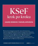 Czasopisma - Dziennik Gazeta Prawna Poleca - miniaturka - grafika 1