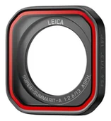 Akcesoria do kamer sportowych - Insta360 Ace Pro 2 Lens Guard Osłona obiektywu kamery - miniaturka - grafika 1