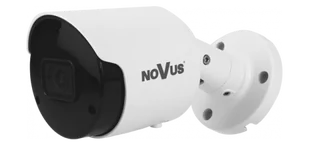Kamera IP 2Mpx 3.6mm IP66 NVIP-2H-4231 Novus - Kamery IP - miniaturka - grafika 1
