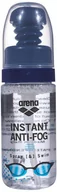 Sprzęt do nurkowania - Arena Antifog Spray, transparent 2020 Akcesoria do Swimrun 398-100-0 - miniaturka - grafika 1