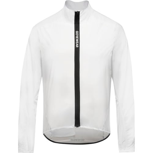 GORE WEAR Spinshift męska kurtka wiatrówka