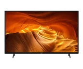 Telewizory - Sony KD-43X73K - miniaturka - grafika 1