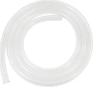 Chłodzenie wodne - XSPC XSPC FLX Schlauch 16/10 mm - transparent, Meterware, 1m WAZU-877 - miniaturka - grafika 1