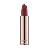 Szminki - Laura Mercier CAVIAR SMOOTHING MATTE LIPSTICK REFIL Szminki 3,8 g 510 - 510 MULBERRY MOIRE - miniaturka - grafika 1