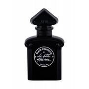 Wody i perfumy damskie - Guerlain Black Perfecto By La Petite Robe Noire Woda Perfumowana 30ml - miniaturka - grafika 1