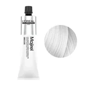 Farby do włosów i szampony koloryzujące - Loreal Majirel, farba do włosów, clear, 60ml - miniaturka - grafika 1