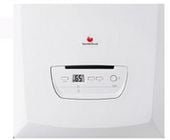 Vaillant Moduł wielofunkcyjny do kotła Doutwin Condens 0020045084