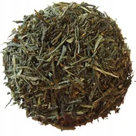 Herbata - Herbata Zielona Gyokuro 250 g Tea Tea - miniaturka - grafika 1