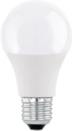 Żarówki LED - Eglo LED 11935 żarówka 1X5W/E27 4000K 470lm - miniaturka - grafika 1