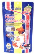 Pokarm dla ryb - Hikari Goldfish Staple Baby 300g 26598-uniw - miniaturka - grafika 1
