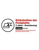 Gwarancje i pakiety serwisowe - LENOVO ThinkPlus ePac 3Y KYD Add On - miniaturka - grafika 1