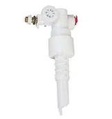 Deski sedesowe - Grohe 37322000 zawór pływakowy część zamienna - miniaturka - grafika 1