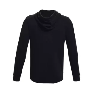 Bluza męska Under Armour RIVAL TERRY LC FZ - Bluzy sportowe męskie - miniaturka - grafika 6