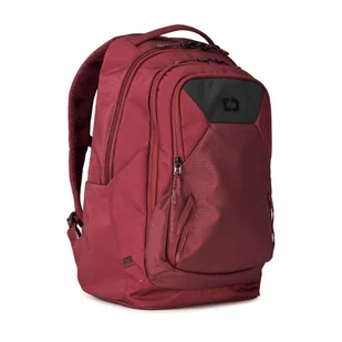 Ogio PLECAK AXLE PRO BORDOWY - Plecaki - miniaturka - grafika 2