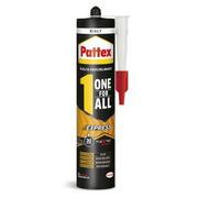 Klej One4All Express 390 g Pattex