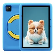 Tablety - BLACKVIEW Tab A6 Kids 10.1" 4/128 GB Wi-Fi Niebieski TABA6KIDSBLUE - miniaturka - grafika 1