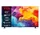 TCL 65V6B 65" LED 4K Google TV