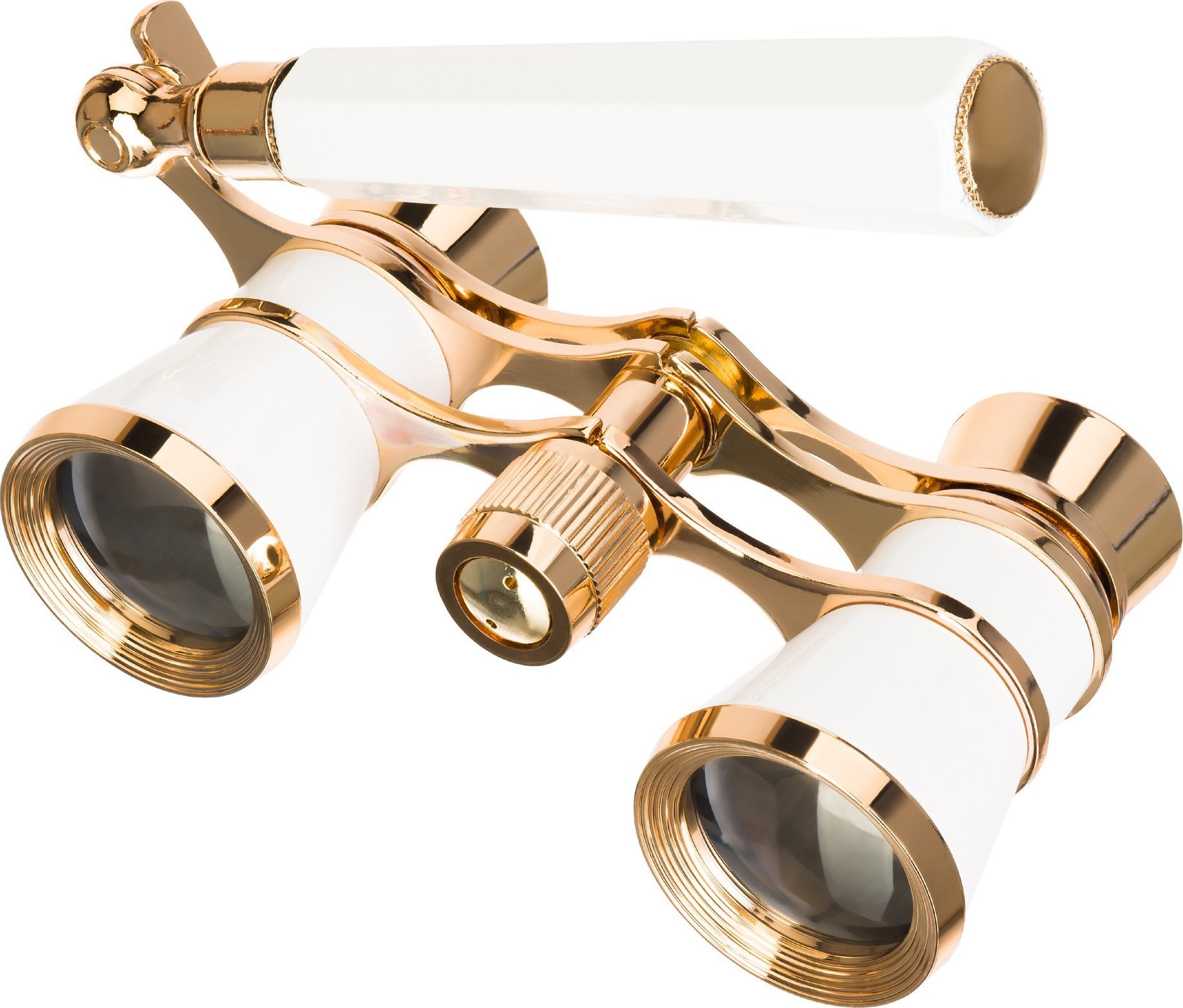 Levenhuk Lorgnon Levenhuk Broadway 325E