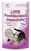 Certech Super Benek Pochłaniacz Zapachów Lawendowy 450g