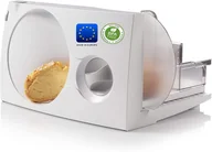 AGD OUTLET - Krajalnica elektryczna EMERIO MS-125000 - miniaturka - grafika 1