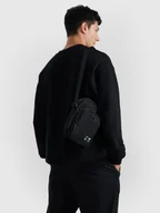 Nerki - 4F Saszetka - czarna Uniwersalny - miniaturka - grafika 1