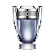 Paco Rabanne Invictus Woda toaletowa 50ml